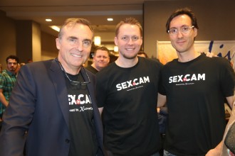 internext18_dayone_016